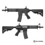 GC16 RAIDER-S electric rifle