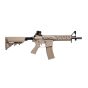 CM16 RAIDER desert colour cqb  electric rifle