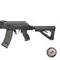 Fucile Elettrico RK74 CQB full metal G&G