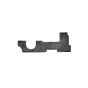 Selector Plate for Series GR25 (G&G)