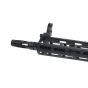 Fucile SR25 E2 APC M-Lok Elettrico - G2 System - G&G su Licenza Ufficiale Knight's Armament (G2H-016-APC-BNB-NCM) (GG-SR25)