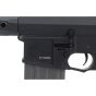 Fucile SR25 E2 APC M-Lok Elettrico - G2 System - G&G su Licenza Ufficiale Knight's Armament (G2H-016-APC-BNB-NCM) (GG-SR25)