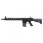 Fucile SR25 E2 APC M-Lok Elettrico - G2 System - G&G su Licenza Ufficiale Knight's Armament (G2H-016-APC-BNB-NCM) (GG-SR25)