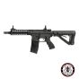 Fucile Elettrico CM16 SRS 7"" - Nero - G&G (GG-SRS)