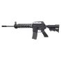 Electric Rifle G&G GC16 Wild Hog 12"BATT+CHARGER
