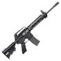 Electric Rifle G&G GC16 Wild Hog 12"BATT+CHARGER