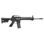 Electric Rifle G&G GC16 Wild Hog 12"BATT+CHARGER