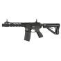 GR16 Wild Hog 9 "combat line machine