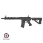 Fucile Elettrico G&G GC16 Wild Hog 13.5""ABS (GG-WILDHOG13.5-P)