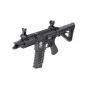Fucile elettrico Fire Hawk HC05 - High Cycle - G&G (GGFH-HC)