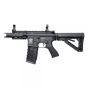 Fucile elettrico Fire Hawk HC05 - High Cycle - G&G (GGFH-HC)