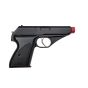  silver mauser gus gun  SRC