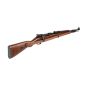 Fucile a Co2 G980 replica del Mauser K98 - G&G (GGS-G98-CO2-WNB-NCM)