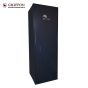 Armadio Blindato per armi da 8 fucili - A151 L47 P35 cm - Griffon Secure Storage Units