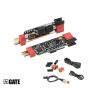 Mosfet merf 3.2 gate (gm32)