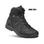 Anfibi Garmont T4 Tour GXT GORE-TEX - Ne