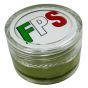 Lubrificante ad altissime prestazioni specifico per gruppo aria - FPS (GR02)