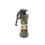 Granata Dummy M84