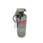 Granata Dummy Mk 13 Btv-el
