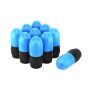 Set of 10 granades paladin sound-flash tactical game innovatio