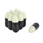 Granate Pecker Dummy  set 10pz