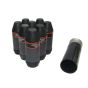 Granate Velum fumogene kit