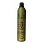 Green gas Elite Force 600 ml 