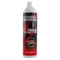 Green gas extreme 750ml