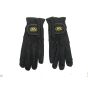 Gloves in syntetic material  by vega