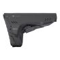 Retractable stock for M4 series  Black   HFC  HB 203DB