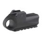 Lanciagranate a green gas per pistole e fucili (HG138) HFC