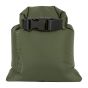 X-Light Dry Sack 1 lt Defcon 5