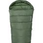 Sacco a Pelo  Flame 400 OD  Verde Defcon 5  