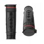 Visore Termico HIKMICRO FALCON   FH25 sensore  384*288  DISTANZA 1200m
