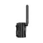 HIKMICRO  camera trap M15 4G 