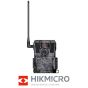 HIKMICRO  camera trap M15 4G 