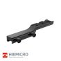 Attack HIKMICRO THUNDER mount base  quick base  release 