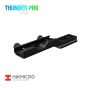 Attack HIKMICRO HM-THUNDER-R for thermal image scope