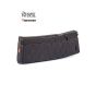CARICATORE MONOFILARE HEXMAG 120BB M4 BLACK   HMA-MAG01-BK