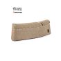 CARICATORE MONOFILARE HEXMAG 120BB M4 DESERT HMA-MAG01-FDE