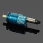 GATE  Pulsar S HPA motor with Aster II bluetooth rear wired