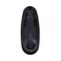 Tappo Nero Per Chiusura Calcio AK47(HY-102)