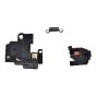 Electric Switch for Gearbox V2 - Cyma