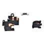 Electric Switch for Gearbox V2 - Cyma