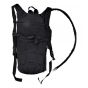 Zaino Camelback da 3 litri Nero Royal (HY05-B)