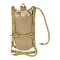 Camelback backpack Multicam Royal (HY05-M)