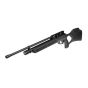 Carabina PCP GX-40 (vendita solo negozio) - Gamo