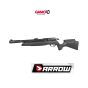 Carabina 4,5 Arrow  PCP - Gamo (vendita solo negozio)