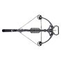 barnett quad edge 340 fps powerfull crossbow