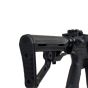 CXP PELEADOR Sportline electric rifle Black  Mosfet Black (IC-440B)